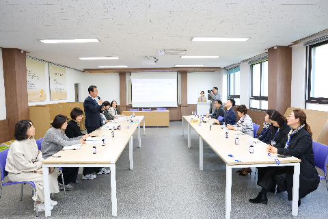 전주예술고등학교 방문 (25).JPG