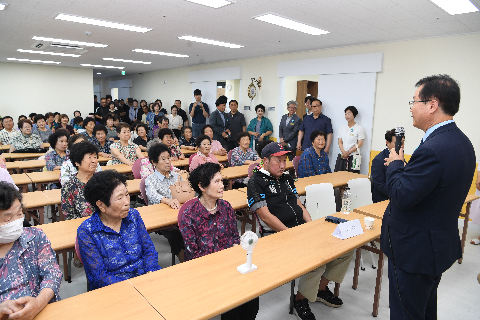 세아상담복지센터 개소식 (14).JPG