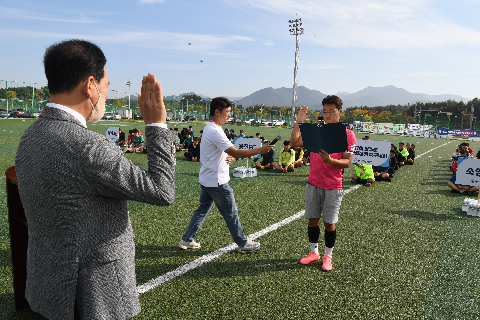 완주군 축구협회장배 축구대회 (20).JPG