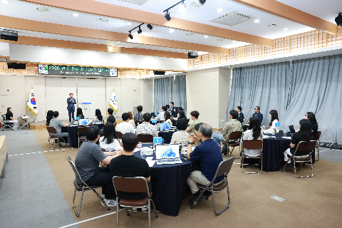 챌린지 100도씨 발대식 (1).JPG