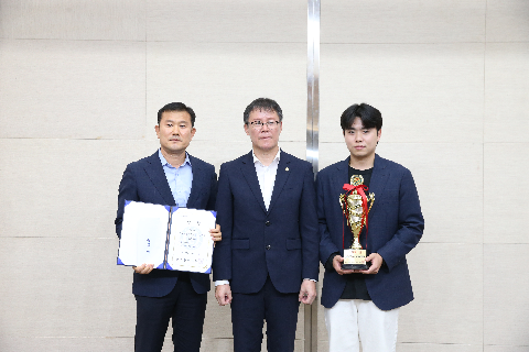 전북도민체전 완주군 선수단 해단식 (122).JPG