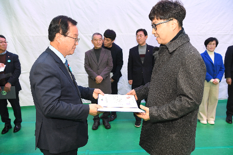완주군 주민자치 역량강화 세미나 (10).JPG