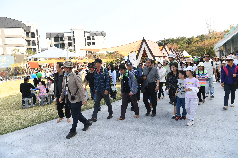 모악산 웰니스 축제 (161).JPG