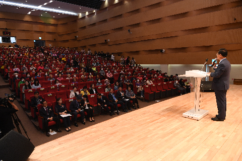 효도대상 및 어르신 위안 행사 (198).JPG