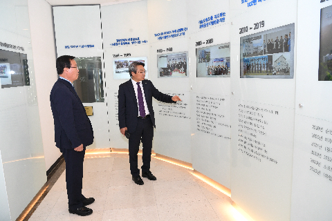 KTR(한국화학융합시험연구원) 방문 (48).JPG