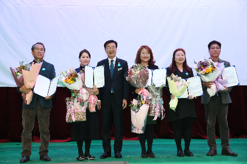 완주군 주민자치 역량강화 세미나 (86).JPG