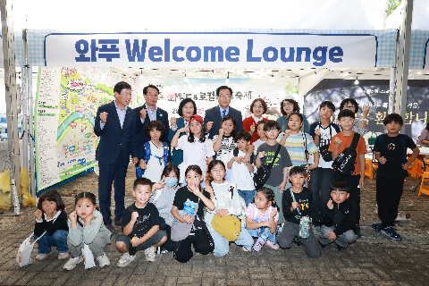 축제장 순회 (24).JPG