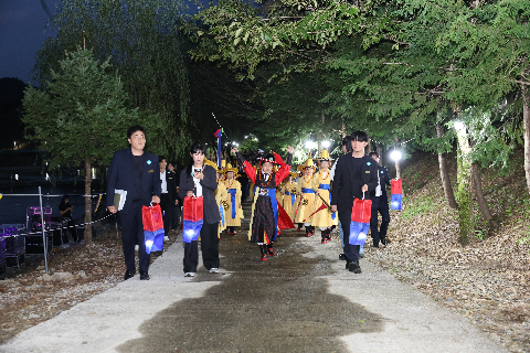 개막식 (28).JPG