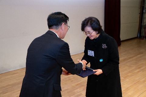 완주군 새마을지도자대회 (40).jpg