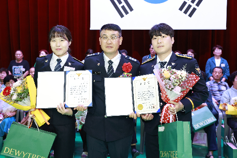 효도대상 시상 및 어르신 위안행사 (99).JPG