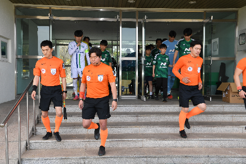 전북현대 k4리그 개막전 (1).JPG