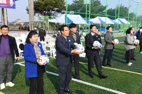 25년 완주군수배 한마음 여성 축구대회 (36).JPG