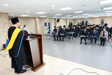 완주농업인대학 수료식 (113).JPG