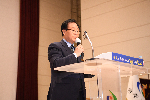 한우산업 혁신 농가 교옥 (9).JPG