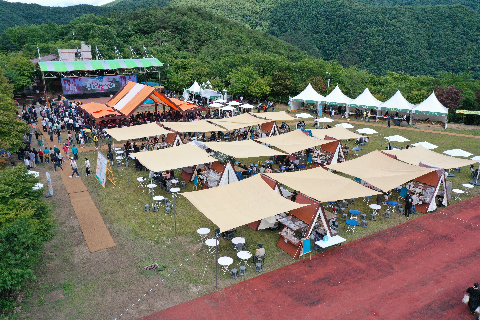 완주 대둔산 축제 개막식 (1).jpg