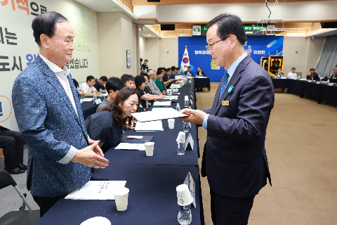 완주 대도약 발전위원회 출범식 (67).JPG