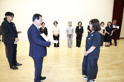 월례조회 (38).JPG