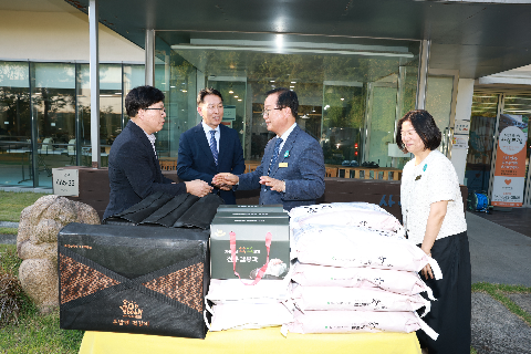 추석맞이 군부대 및 사회복지시설방문 (33).JPG