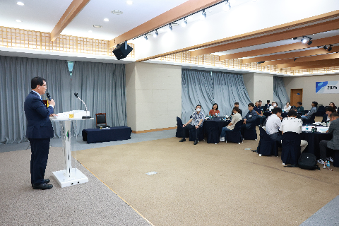 완주군 주민배심원단 1차회의 (104).JPG