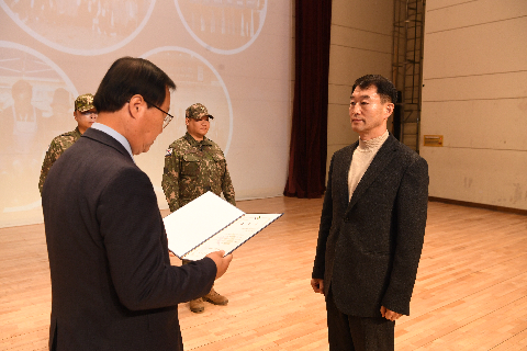 직원월례회 (51).JPG