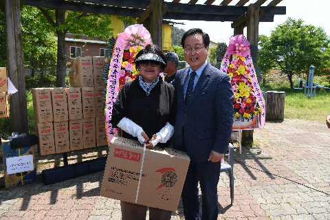 운주면민의 날 화합 한마당 (27).JPG