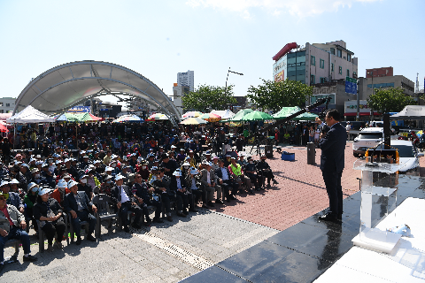 전통시장 와글와글 시장 가요제 (10).JPG
