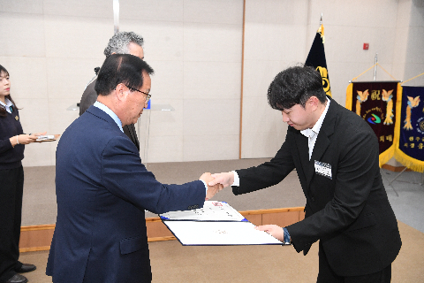 민주평통 자문회의 출범식 (139).JPG