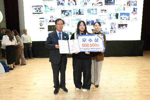 완주아동권리영화제 시상식 (112).JPG