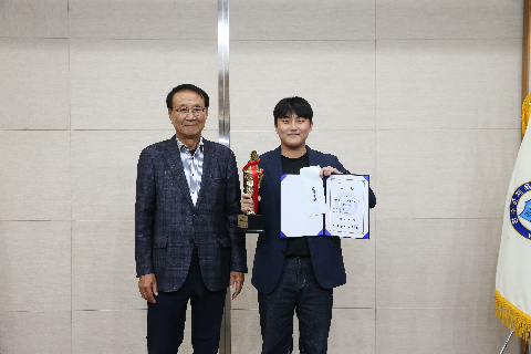 전북도민체전 완주군 선수단 해단식 (89).JPG