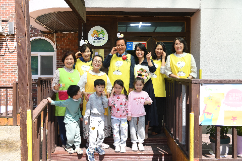 취학전 천권 읽기 현판식 (53).JPG