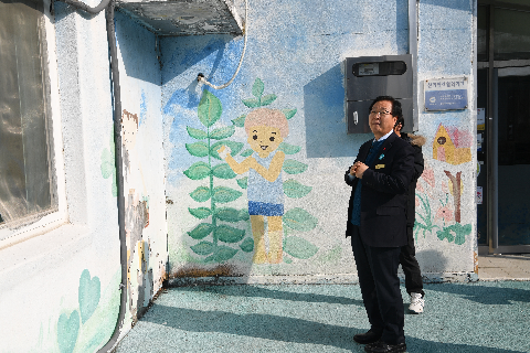 설맞이 군부대 및 사회복지시설 방문 (24).JPG