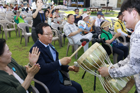 완주 근대역사 문화여행 행사 개막식 (37).JPG