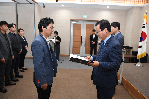 하반기 정기인사 사령교부 (186).JPG
