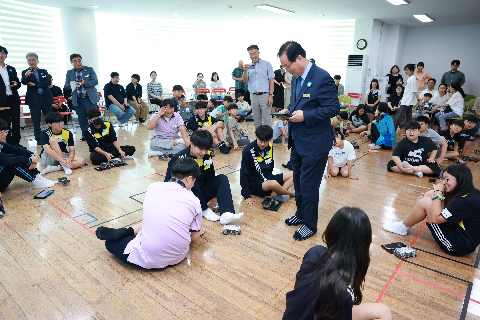 가족과함께하는 피지컬AI 자율주행 로봇여행 (16).JPG