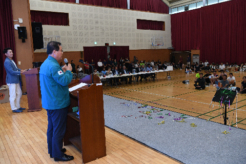 구이중학교 총동문회 (6).JPG