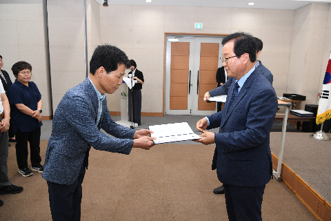 하반기 정기인사 사령교부 (166).JPG
