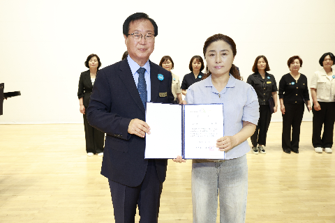 월례조회 (49).JPG