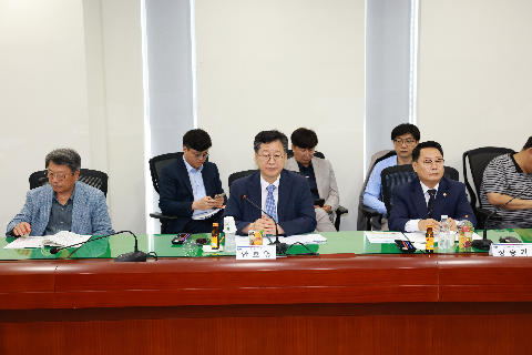 안호영 국회의원 예산 정책 간담회 (11).JPG