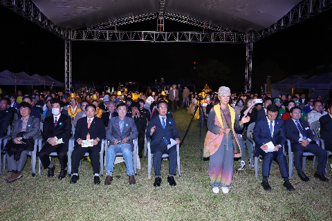 완주예술제 (24).JPG