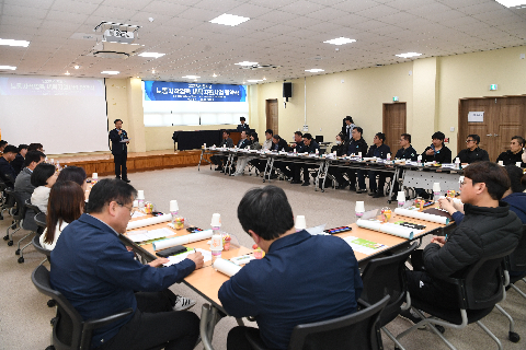 완주군 노동자작업복 세탁지원사업 협약식 (3).JPG