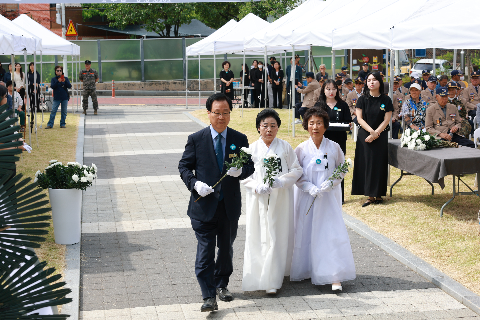 현충일 추념 행사 (33).JPG