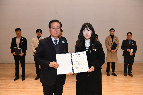 종무식 (192).JPG