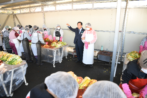 완주지역자활센터 사랑의 김장 나눔 행사 (9).JPG