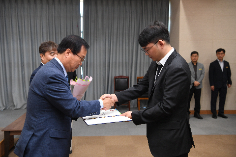 사령장교부 (54).JPG
