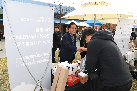 보부상 마켓 (25).JPG