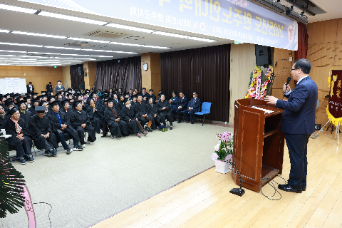 완주노인대학 수료식 (41).JPG