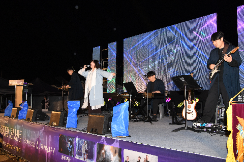 권삼득 전국국악대제전 전야제 (26).JPG