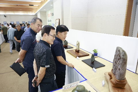 수석인 연합회 회원전 (13).JPG