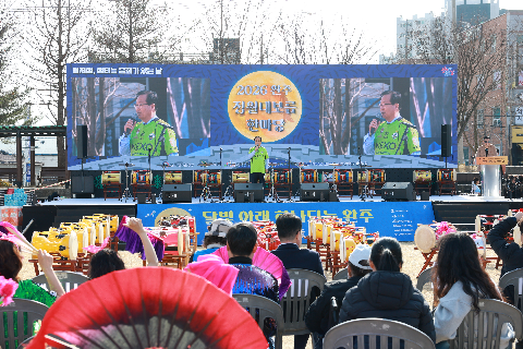 고고장구&난타 페스티벌 (4).JPG