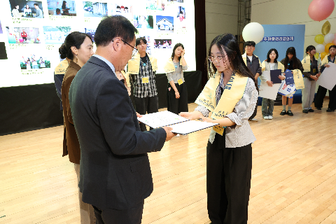 완주아동권리영화제 시상식 (45).JPG